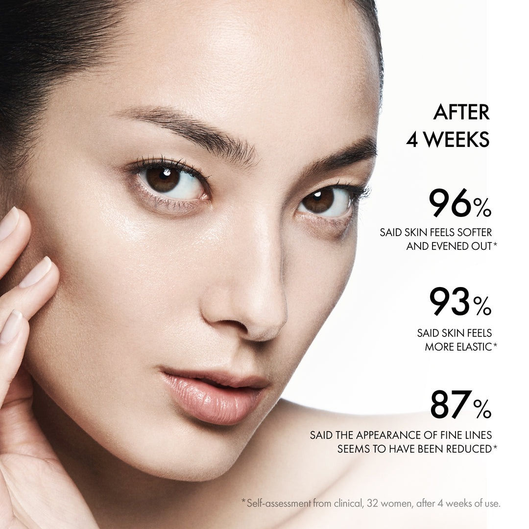 AP BEAUTY A.O. Reboot & Renew Cream 50ml