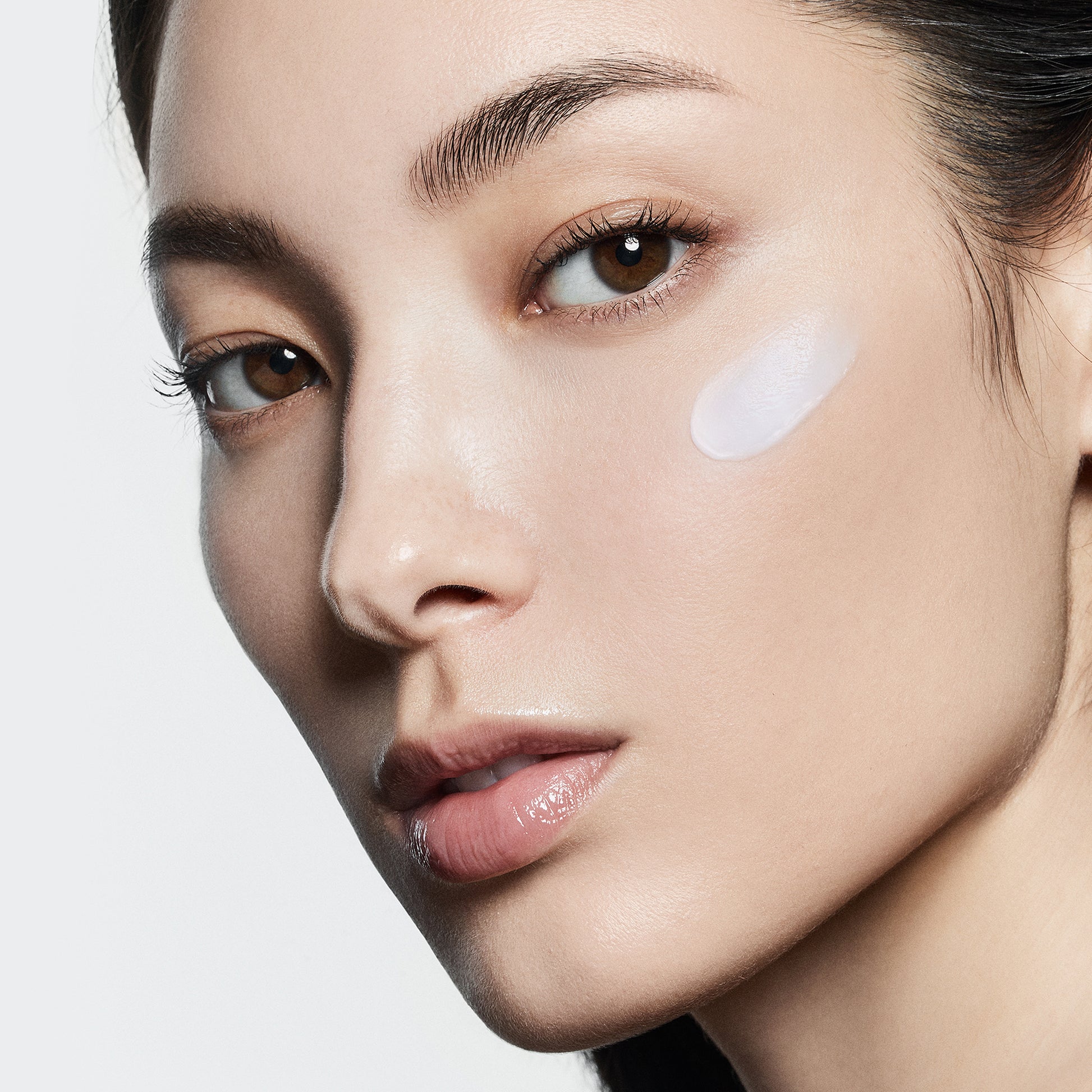 AP BEAUTY A.O. Reboot & Renew Cream 50ml