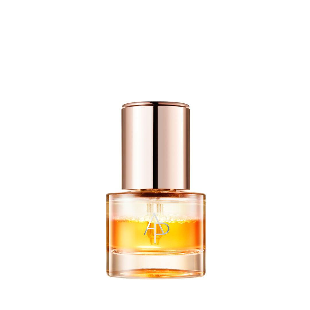 AP BEAUTY A.O. Reboot & Renew Double Concentrate 40ml