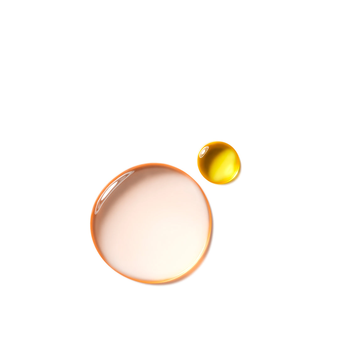 AP BEAUTY A.O. Reboot & Renew Double Concentrate 40ml