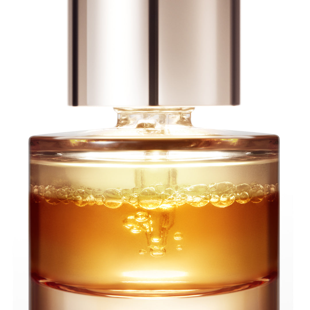 AP BEAUTY A.O. Reboot & Renew Double Concentrate 40ml