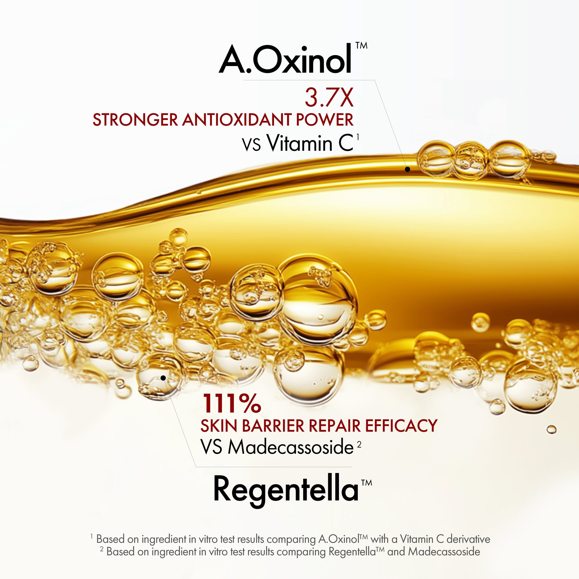 AP BEAUTY A.O. Reboot & Renew Double Concentrate 40ml