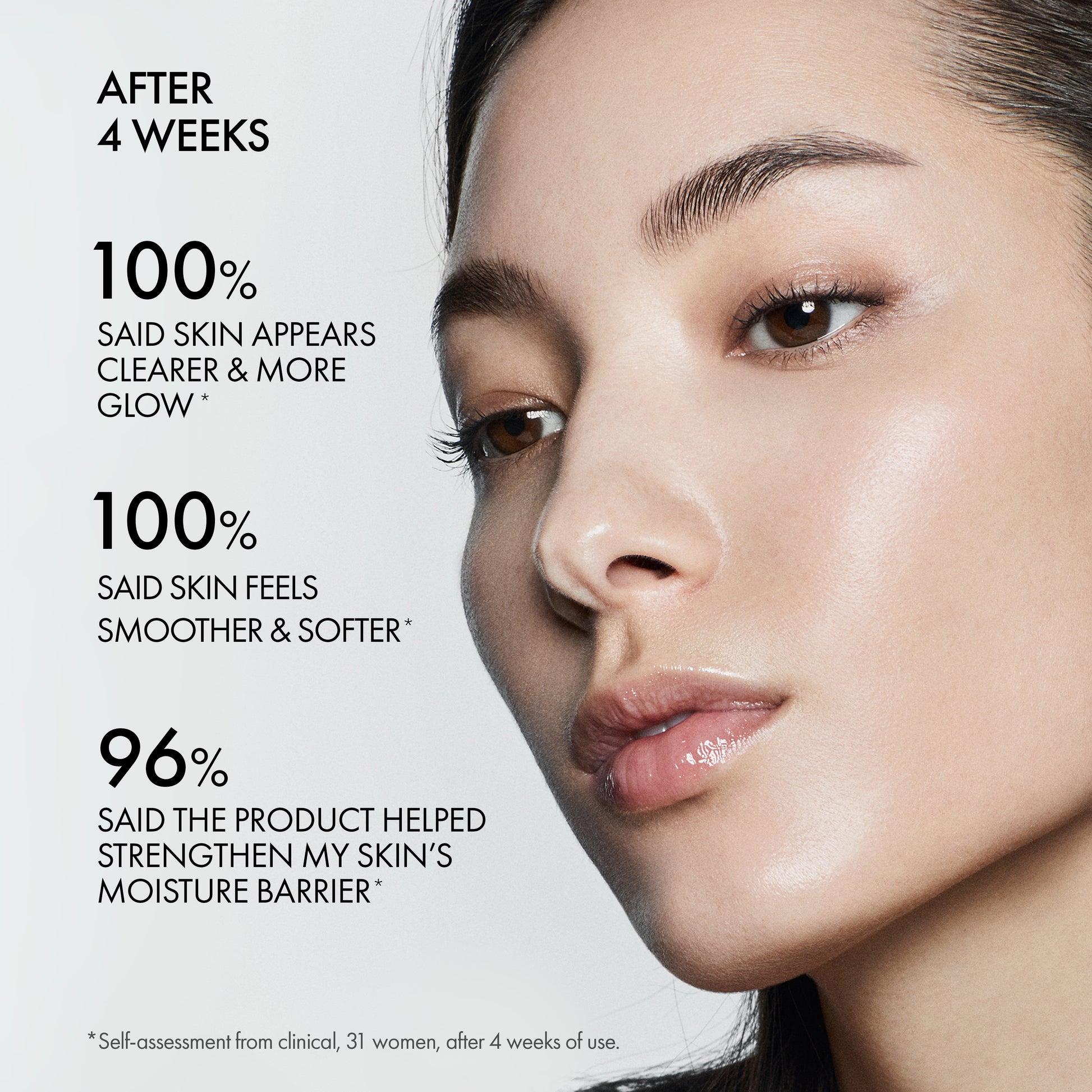 AP BEAUTY A.O. Reboot & Renew Double Concentrate 40ml