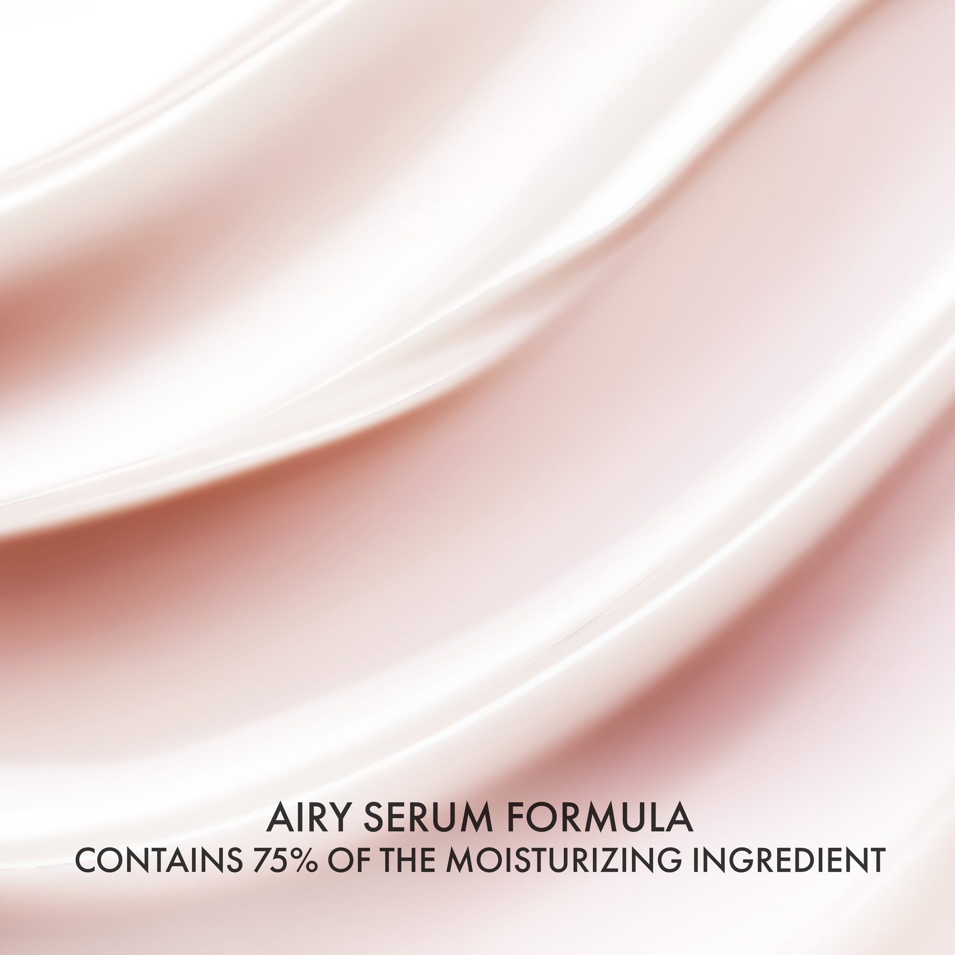 AP BEAUTY A.O.Triple Defense Airy Sun Serum