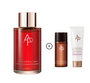 AP BEAUTY A.O. Reboot & Renew Essence