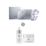 AP BEAUTY Dual Repair Lift Cream Mask