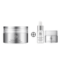 AP BEAUTY Dual Repair Lift Cream 30ml