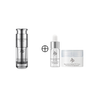 AP BEAUTY Lift & Renew Double Shot Program 1ea