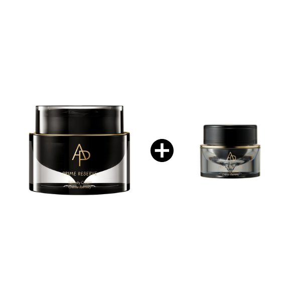 AP BEAUTY PRIME RESERVE Retrinity Cream 50ml