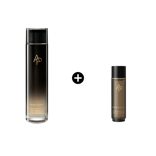 AP BEAUTY PRIME RESERVE Retrinity Essence Lotion 150ml