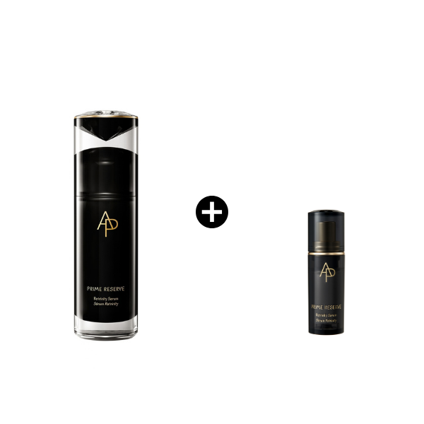 AP BEAUTY PRIME RESERVE Retrinity Serum 30ml