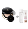 AP BEAUTY Prime Reserve Retrinity mesh foundation