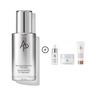 AP BEAUTY Rejuvenating booster shot M.D. serum