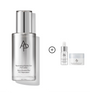 AP BEAUTY Rejuvenating booster shot M.D. serum