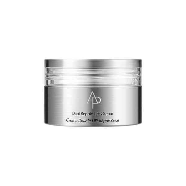AP BEAUTY Dual Repair Lift Cream