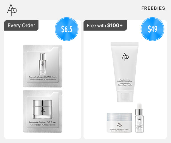 J*n様 AMOREPACIFIC Global AMORE MALL, AMOREPACIFIC (K Beauty No.1 company)