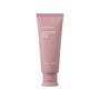 AYUNCHE アユンチェ エンハンシングシルキーマスク 100ml