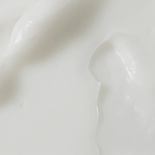 AYUNCHE Airy Veil Curl Cream 150ml