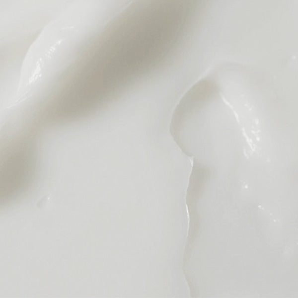 [Hair Perm Solution Bundle ] AYUNCHE Airy Veil Curl Cream 150ml, Volume Fixer 150ml