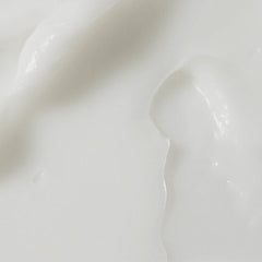 Airy Veil Curl Cream 150ml