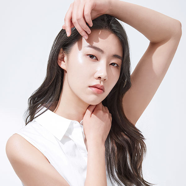 [Hair Perm Solution Bundle ] AYUNCHE Airy Veil Curl Cream 150ml, Volume Fixer 150ml
