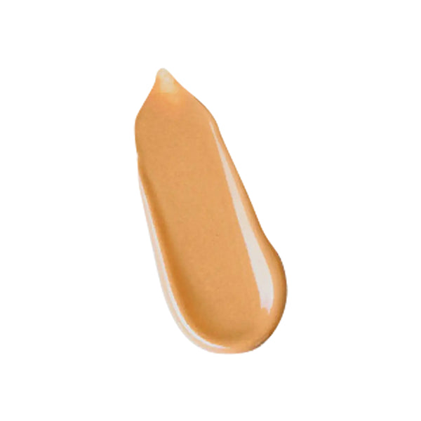 B. READY Blue Foundation