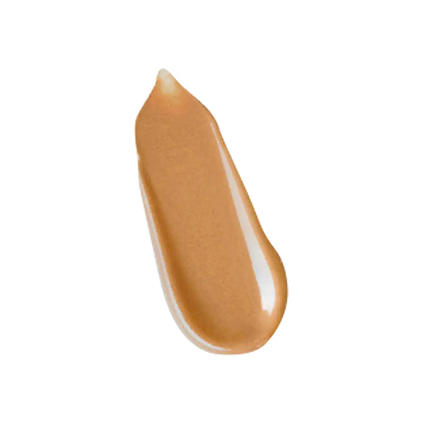 B. READY Blue Foundation