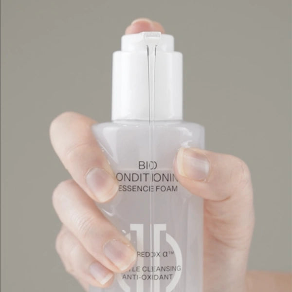IOPE Bio Conditioning Essence Foam