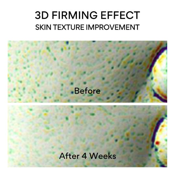 INNISFREE ブラックティーユースエンハンシングアンプル 30ML 【送料無料注文金額 : 合計 $25(≒¥3,700) 以上】