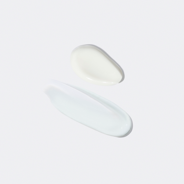 B. READY Blue Hydro Sunscreen