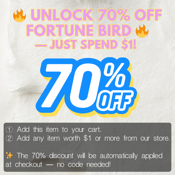 AMORE BASIC デイリーメイクアップスポンジ