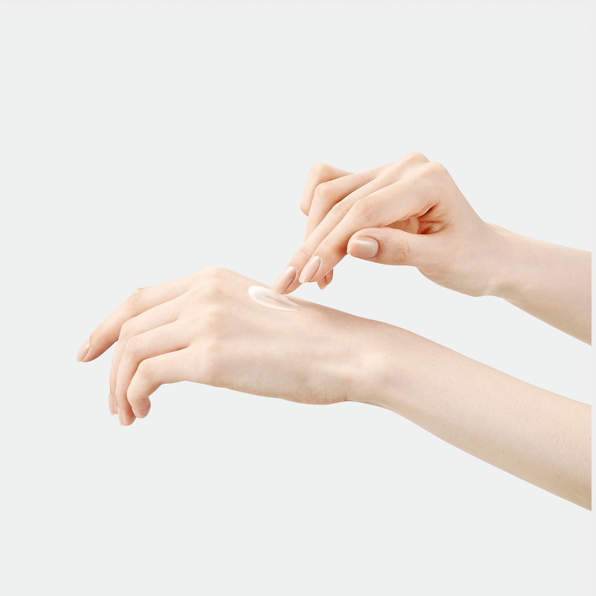 Sulwhasoo Concentrated Ginseng Brightening Serum 50ML