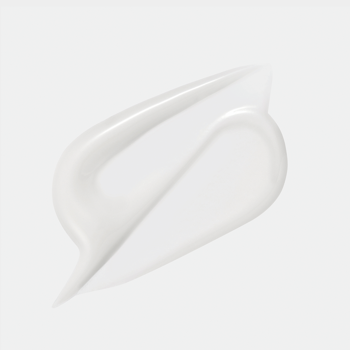 Sulwhasoo Concentrated Ginseng Brightening Serum 50ML