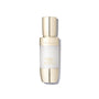 Sulwhasoo 雪花秀 滋陰生(ジャウムセン)セラムブライトニング 50ML 
