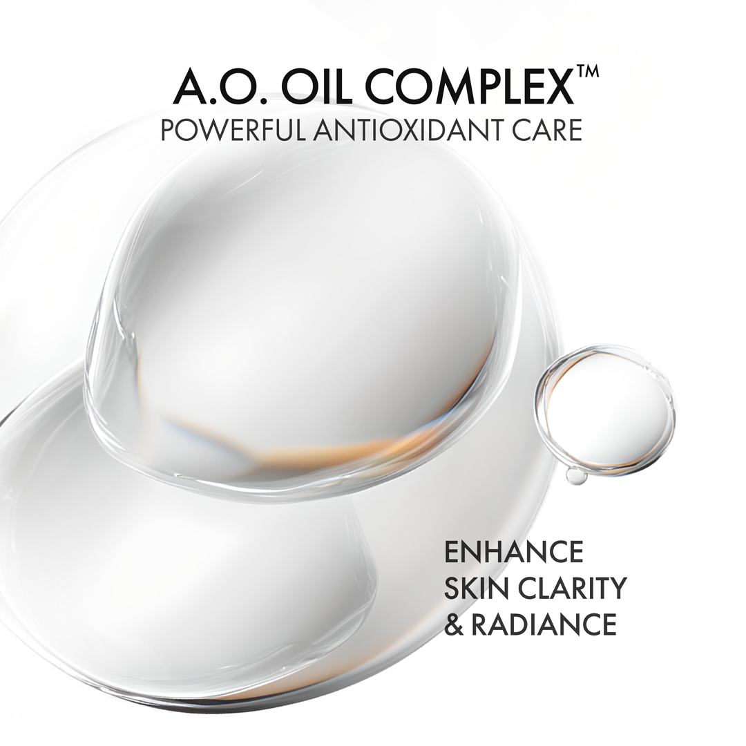 AP BEAUTY Ultimate Oil to Milk Cleanser