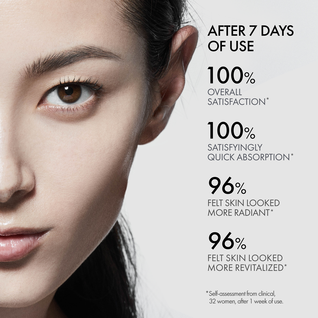 AP BEAUTY Ultimate Oil to Milk Cleanser