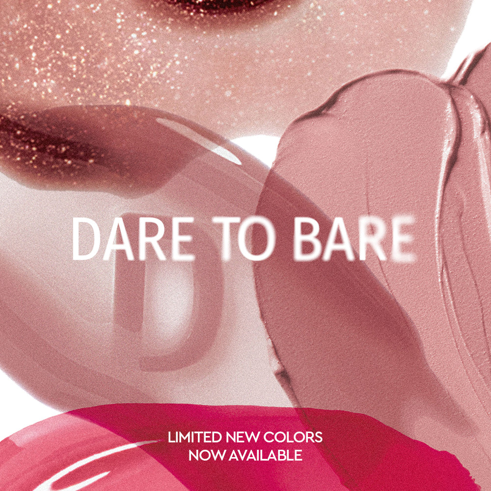 HERA Sensual Nude Gloss