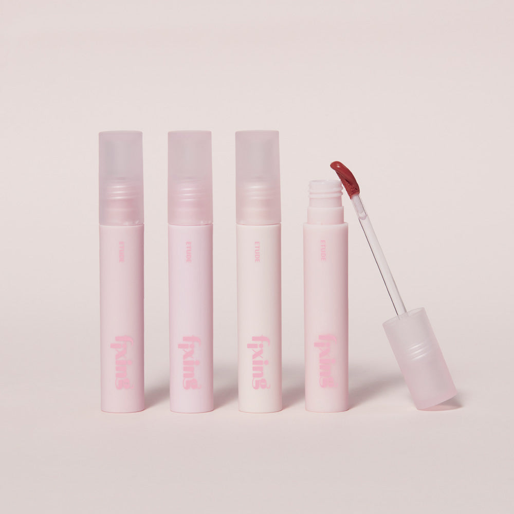 ETUDE Dear My Bestie Fixing Tint
