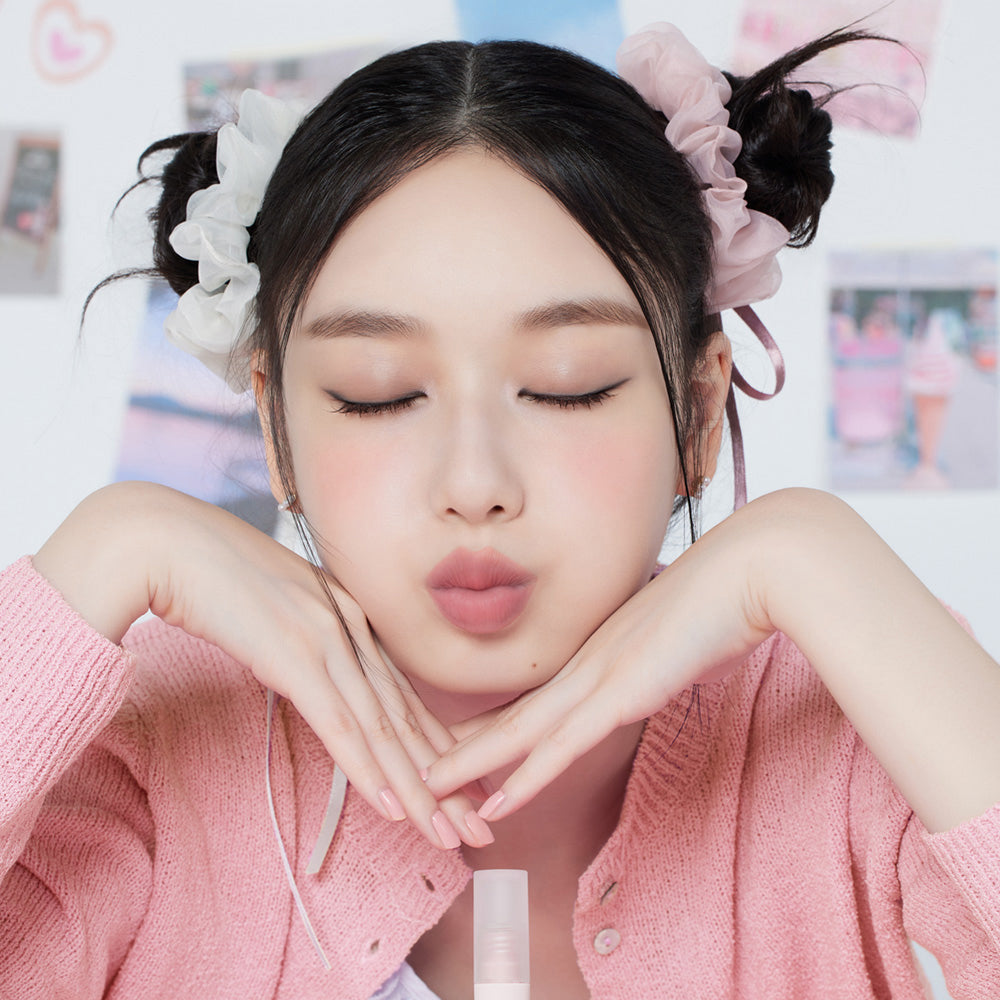 ETUDE Dear My Bestie Fixing Tint