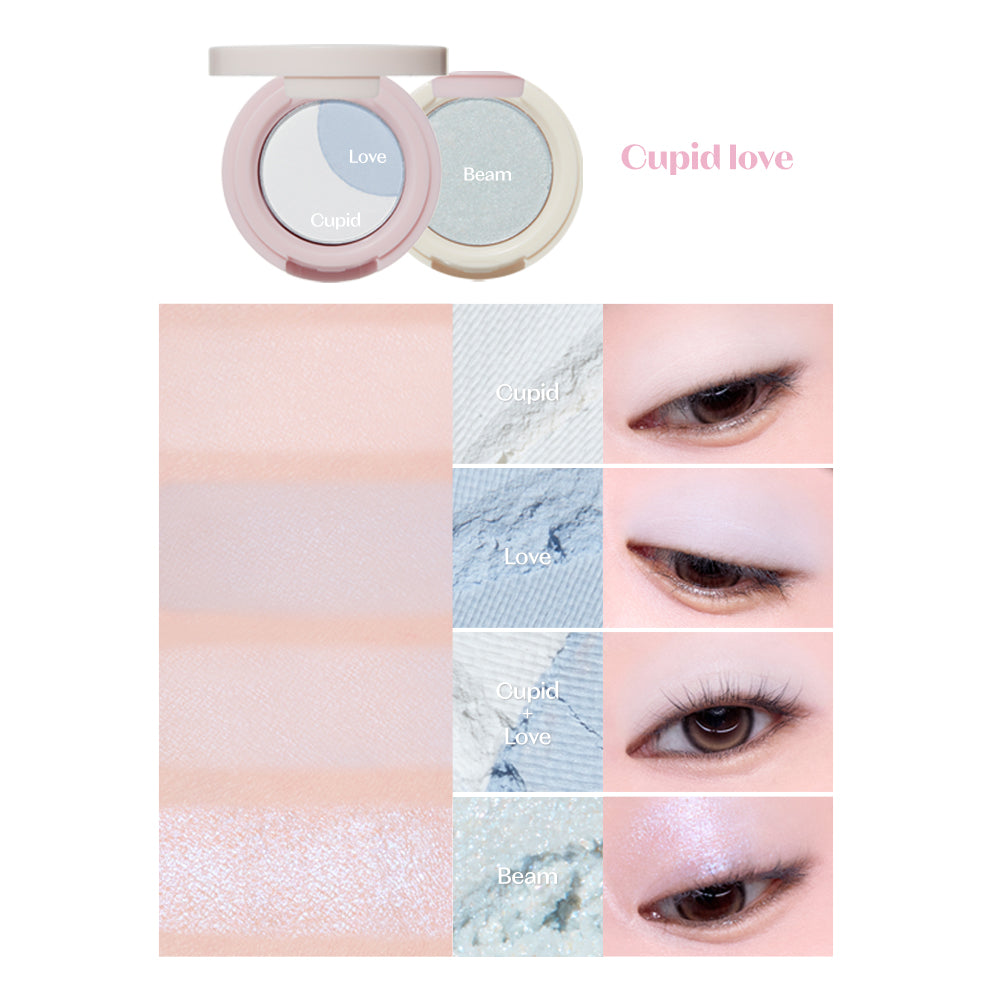 Cupid Love