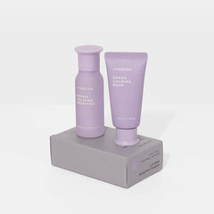 Derma Calming Mini Kit