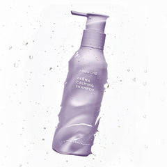 Derma Calming Mini Kit