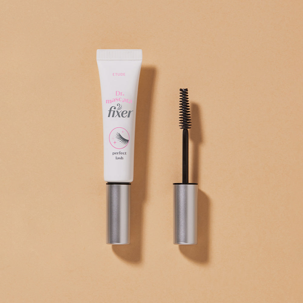 ETUDE Dr.Mascara Fixer For Perfect Lash