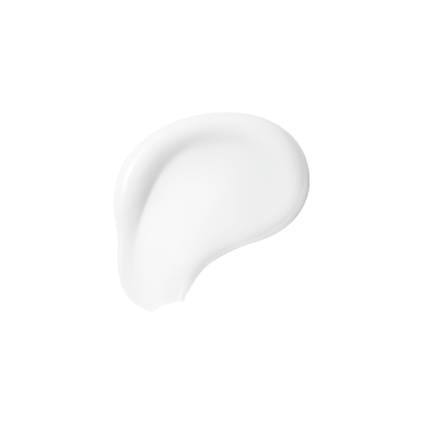 HOLITUAL Elemental Smoothing Lotion 110ML