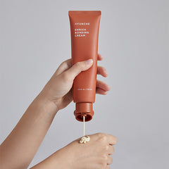 Enrich Bonding Cream 150ml