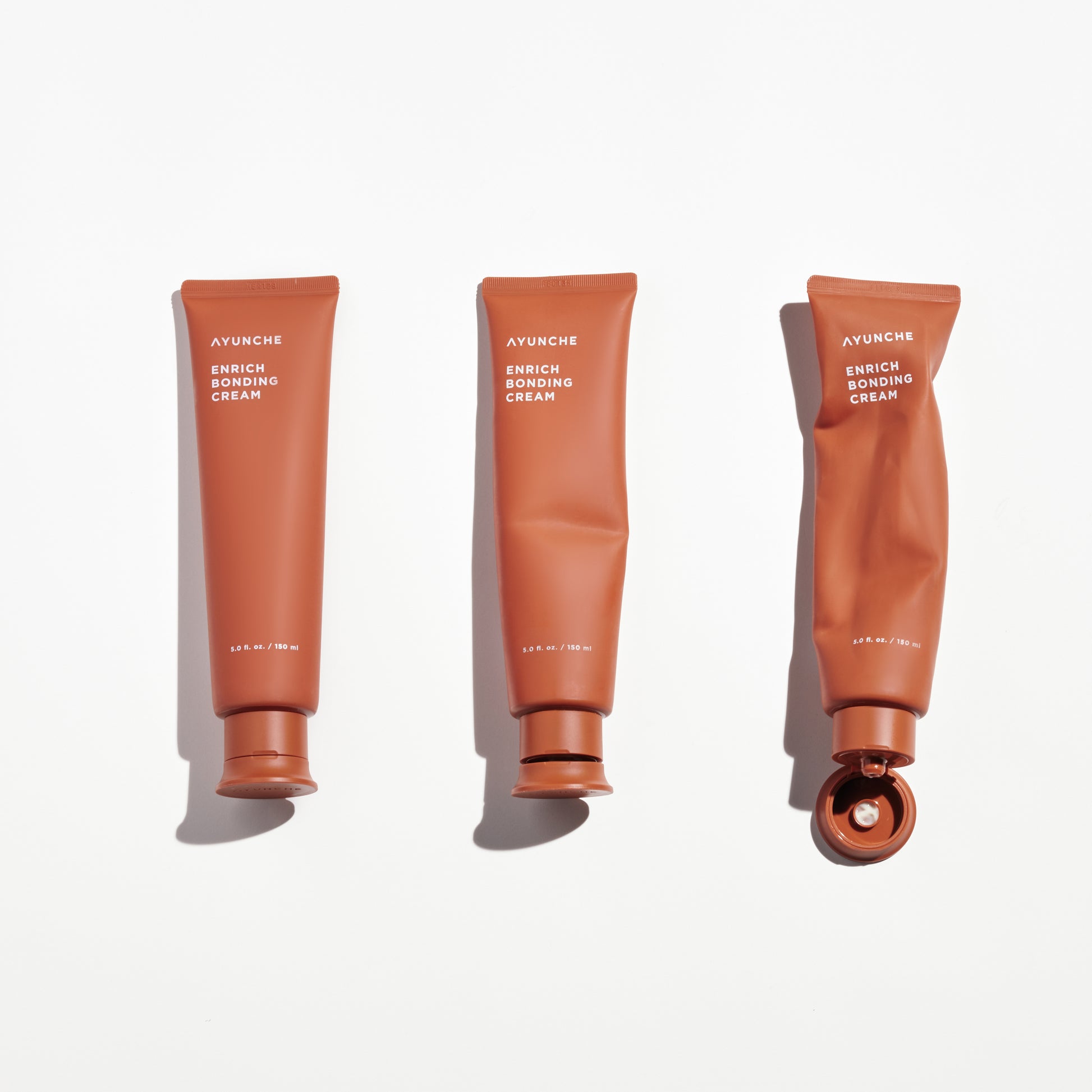 AYUNCHE Enrich Bonding Cream 150ml
