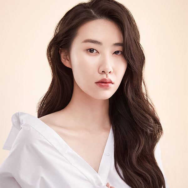 AYUNCHE Enrich Bonding Cream 150ml