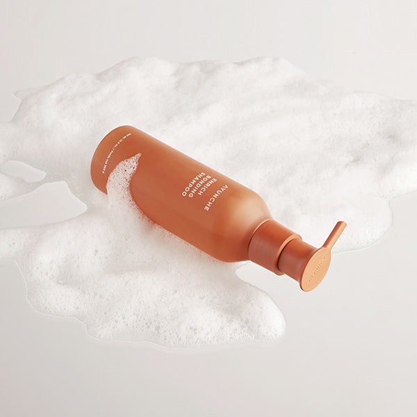 AYUNCHE Enrich Bonding Shampoo 200g