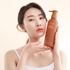 Enrich Bonding Shampoo 200g
