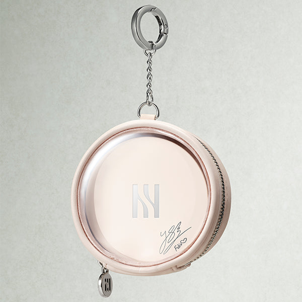 [Felix Edition] HERA Cushion Case + Reflection Skin Glow Cushion Foundation Refill 15g